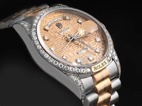 come spellicolare rolex|rolex brand names.